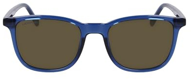 Lacoste Herren L915s Sunglasses