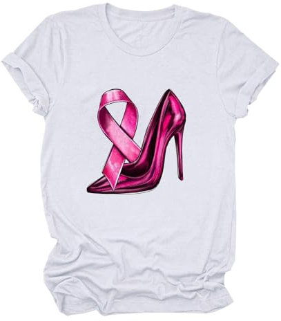 2024 Angebote Taschen Meine Bestellungen T-Shirt Damen V-Ausschnitt Blusen Damen Sexy Multipack Tshirt Damen Spitzen Shirt Damen Damen Tshirt Weiss Rundhals Made In Italy Online Shop