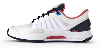 Wilson Damen Intrigue Tour Women's Tennis Shoes Sneaker
