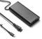 130W 100W USB C Chargeur Adaptateur pour Dell Precision Serie 3470 3480 3490 3540 3541 3550 3551 3560 3561 3570 3571 3580 3581 3590 5470 5480 5490 5550 5560 5570 5680 5750 5760 5770 5530 Ordinateur