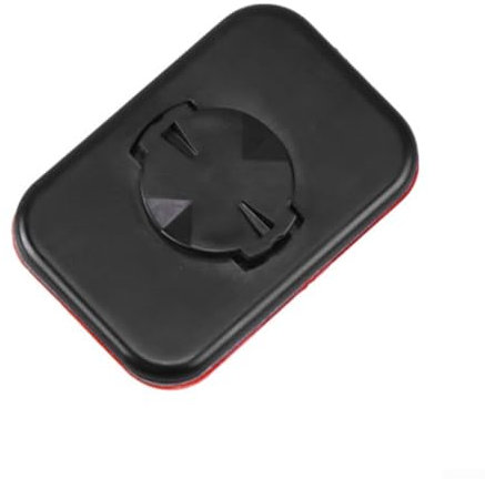 Robust Phone Adapter Holder for Garmin IGPS Bike Computer Mount Brackets (1PCS)