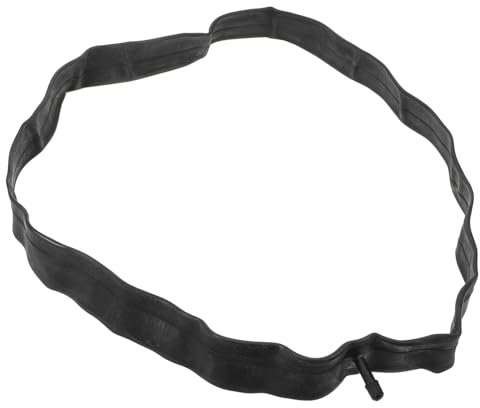 ARTSEWPLY Fahrradschlauch Robuster Verschleißfester Innenreifen Für Mountainbikes Installieren Für Outdoor-aktivitäten Und Sportler