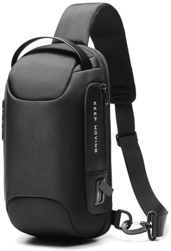 JiangJiangBao Tragetasche Kompatibel mit Nintendo Switch 2 Konsole 2025 & Zubehör, Schulter Crossbody Tasche mit USB & Typ C-Anschlüssen zum Laden, Kratzerdicht