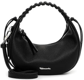 Tamaris Beutel TAS Kate 34480 Damen Handtaschen Uni