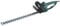 Metabo Heckenschere HS 65 (620018000) Karton, Max. Schnittstärke: 18 mm, Schnittlänge: 65 cm, Messerabstand: 28 mm