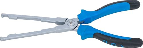 BGS Glühkerzenstecker-Zange - gerade