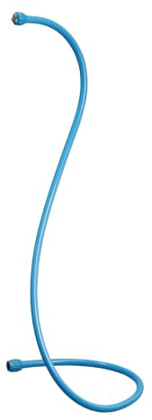 Orbit Flex Cobra Spray Mister for Outdoor Cooling, Colors May Vary - 10360