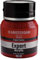 Amsterdam Expert Acrylfarbe 400 ml Plastikglas