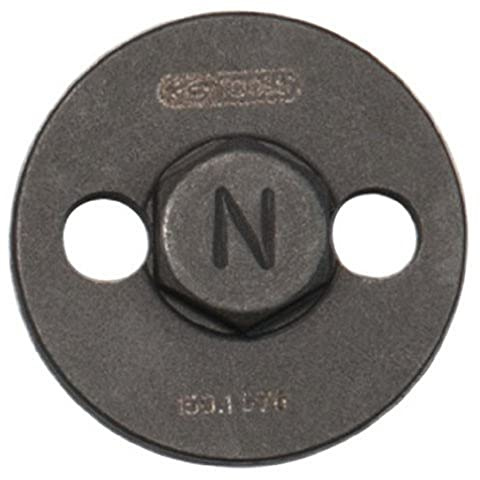 KS Tools 150.1976 Bremskolben-Werkzeug Adapter #N