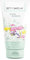 Betty Barclay Tender Blossom femme/woman, Duschgel, 1er Pack (1 x 150 g)