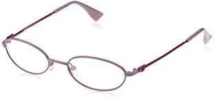 Emporio Armani Gestell EA 9663_MMI-48 (48 mm) violett