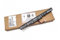 Asus A41-X550E Battery 2,950mAh Original