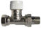 Oventrop Thermostatventil AV9 PN10 Durchgang DN25 1183808