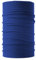 HeadLOOP Multifunktionstuch Schal Halstuch Kopftuch Microfaser (Blau)
