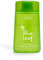 Hoja De Olivo Desmaquillador De Ojos Bifásico - 120 Ml