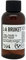 L:a Bruket No.094 Liquid Soap Sage/Rosemary/Lavender, 1er Pack (1 x 60 ml)
