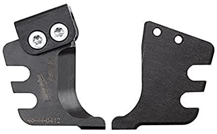 Milwaukee 48-44-0412 M18 Acsr Replacement Blade