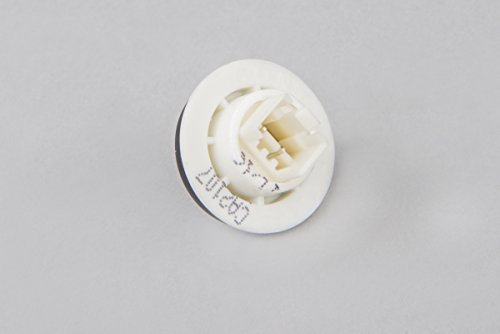 BSD Sonda de temperatura lavadora NTC