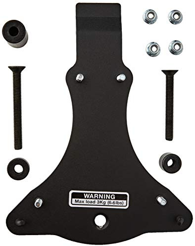 GIVI SR1155 Top Box Rack