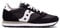 Saucony Jazz Original Men 41 EU