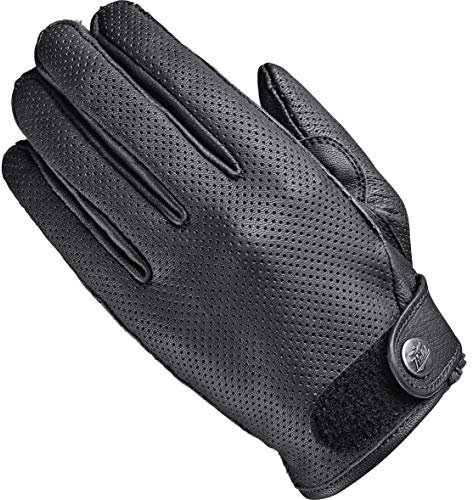 Held Airea Handschuhe (Black,11)