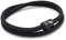 Wind Passion – Paracord Armband aus Seemannsgarn, handgemacht & geflochten | Segeltau Armband Herren, Surfer Armband Frauen | Ideale Partner Geschenke, Herren Geschenke | Segeltau Armband, wasserfest