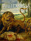 Paul De Vos: Drawings & Paintings (Annotated) (English Edition)