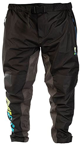 Preston Innovations Drifish Trousers (2XL)