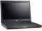 Dell Precision M4800 15.6-inch FHD Ultrapowerful Mobile Workstation Business Laptop - Intel Core i7-4810QM 2.8Ghz, 32GB RAM, 256GB SSD, NVIDIA Quadro K2100M, Windows 10 Pro (Renewed)