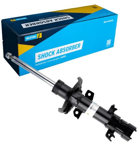 BILSTEIN Shock Absorber 22-290236