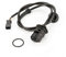 LST 2x ABS or Drehzahl hinten A6 4B C5 3U 3B 3BG