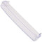 AEG FRIDGE DOOR CAN SHELF
