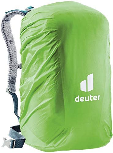 deuter Raincover School Regenhülle Schule