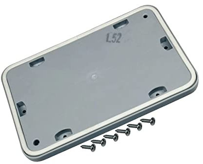 Bosch 00646776 Tumble Dryer Repair Set
