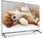 ZSHYP Pellicola Salvaschermo HD LED TV 37-40 Pollici, Pellicola Morbida Anti Luce Blu, AntiGraffio, Compatibile con LCD, LED, 4k OLED, QLED,40inch(886x498mm)