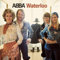 Waterloo (Ltd. Edition) [Vinyl LP]