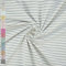 Jersey Mika, gestreift, 2,5mm und 5mm, grau/weiß (Länge am Stück: ab 50cm / Breite: 150cm)