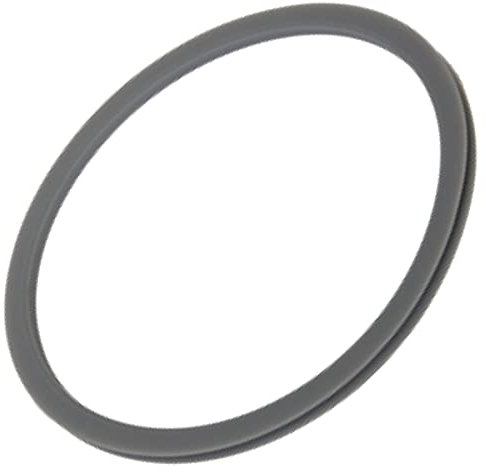 Joint de couvercle COMPANION Robot ménager MS-0A19114 MOULINEX Robot ménager MS-0A19114 MOULINEX