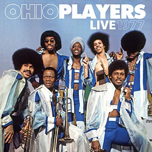 Cleopatra Records