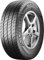 SEMPERIT 215/70 R15 TL 109/107S VAN-ALLSEASON C 8PR BSW M+ S 3PMSF Allwetter Ganzjahresreifen