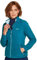 Regatta Floreo IV Fleece mit Durchgehendem Reißverschluss für Damen