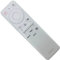 Telecomando TV originale BP59-00149B compatibile con Samsung LS32BM801UUXXU Smart 4K Ultra HD HDR LED