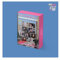 TWICE - 2024 Season's Greetings NEWS ROOM : Our Top Story of 2024