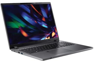 acer TravelMate P2 TMP216-51-50U5・16 WUXGA IPS・Core i5-1345U・16GB RAM・512GB SSD・Win11 Pro・Notebook・(NX.B17EG.001) (EAN: 4711121626579)