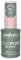 Andreia Professional Hema Free Gel Polish - TRUE PURE 21 Free and 100% Vegan for Sensitive Nails - Semi-Permanent UV LED Soak Off Gel Nail Varnish - 10.5ml (Colourful)