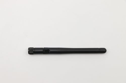 Lenovo Fan Nano WLAN Aux ANT, 00XJ154