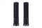DMR Lenkergriff Brendog FL Death Grip 2, Lock-On Griff 133/31.3mm, Schwarz, DMR-G-001