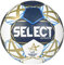 SELECT Ultimate EHF Champions League v25 Gr.2