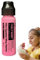 Graffiti Paint Pensas - Acrylic Highlighting Marker, UV Resistant MOP Marker | Multifunctional Rechargeable Fluorescent Signature Pen, Street Art Supplies For O
