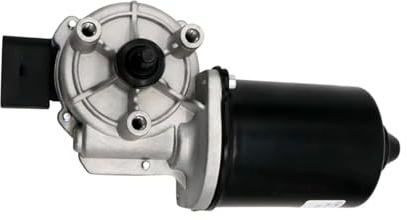 Scheibenwischermotor für VW Golf VI Cabriolet 517 1.4T (2011–2016), Teilenummer: 18D955113, 1Gd955113A, 1J1955113C, Zd143159M, Zd14353
